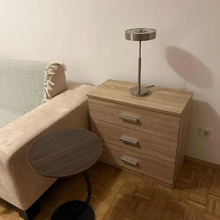 Apartamento 1944 Free Parking