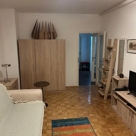 Apartamento 1944 Free Parking