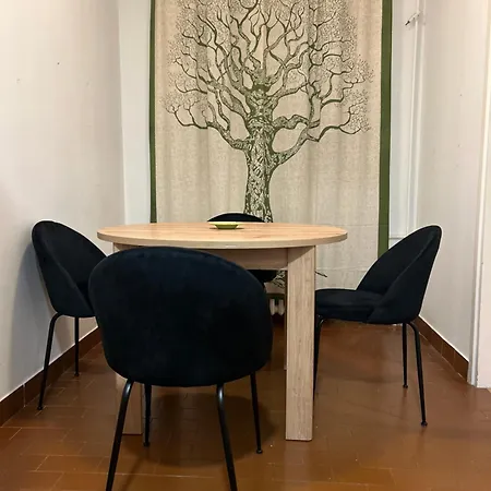 1944 Free Parking Belgrad